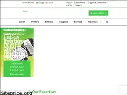 Sites similar to soabar.co.uk