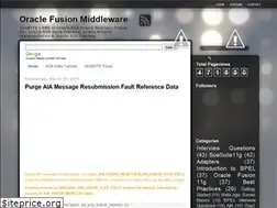Sites similar to soabyte.com