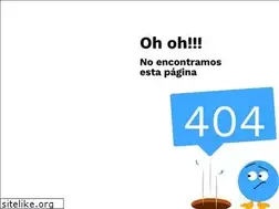 Sites similar to soacha-cundinamarca.gov.co