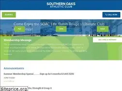Sites similar to soacitup.com