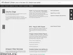 Sites similar to soad1982.blogspot.com