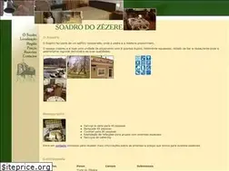 Sites similar to soadro.com