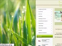 Sites similar to soafaseidn.de