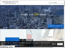 Sites similar to soag.co.jp