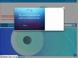Sites similar to soagift.com