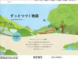 Sites similar to soai-net.co.jp