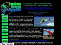 Sites similar to soair.net