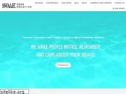 Sites similar to soak.co