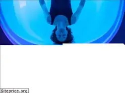 Sites similar to soakfloatcenter.com