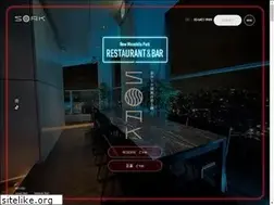 Sites similar to soaks.tokyo