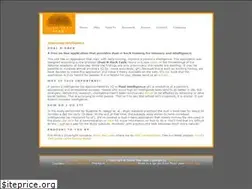 Sites similar to soakyourhead.com