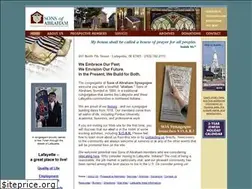 Sites similar to soalafayette.org