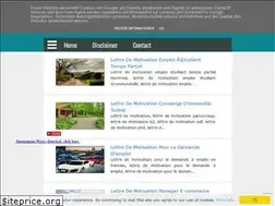 Sites similar to soalanbt.blogspot.com