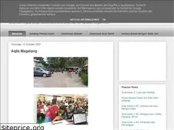 Sites similar to soalbimbelsd.blogspot.com