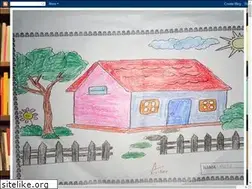 Sites similar to soaldanbahasan.blogspot.com