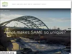 Sites similar to soallmayeat.org
