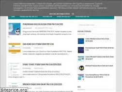 Sites similar to soalpknstan.com
