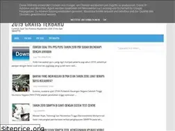 Sites similar to soalsoaltpa.blogspot.com