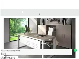 Sites similar to soamobiliario.com
