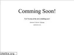 Sites similar to soamonitor.com