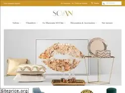 Sites similar to soan.ma