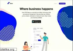 Sites similar to soan.pk