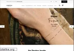 Sites similar to soandso.fr
