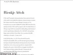 Sites similar to soandsoprod.com