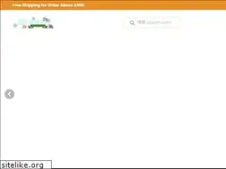 Sites similar to soaon.com