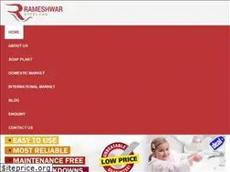 Sites similar to soap-plant.com