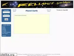 Sites similar to soap.it