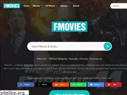 Sites similar to soap2day.best