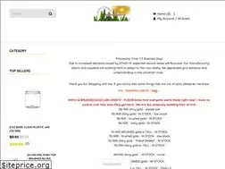 Sites similar to soapandthings.com