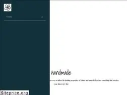 Sites similar to soapart.nl