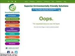 Sites similar to soapberries.com