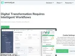 Sites similar to soapbox.ai