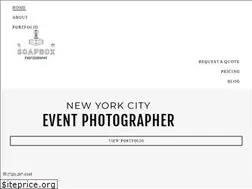 Sites similar to soapboxphotography.com