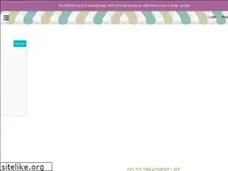 Sites similar to soapcafemalta.com