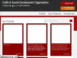 Sites similar to soapcandlechocolatematerial.com