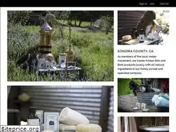 Sites similar to soapcauldron.com