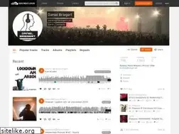 Sites similar to soapclub.de