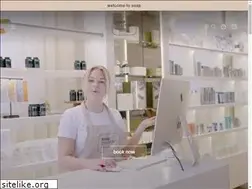 Sites similar to soapcompany.com