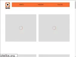 Sites similar to soapcreative.com