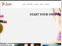 Sites similar to soapdetergentcosmetic.in