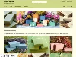 Sites similar to soapdreams.ie