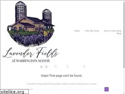 Sites similar to soapfairy.com