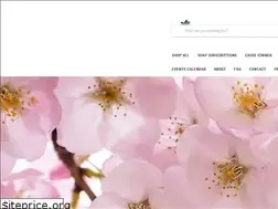 Sites similar to soapfarm.com