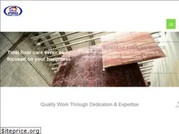 Sites similar to soapfreecarpets.com