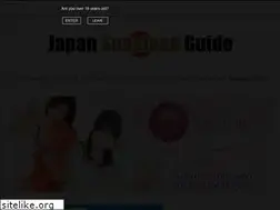 Sites similar to soapguide.net