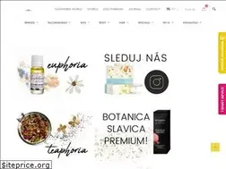 Sites similar to soaphoria.sk